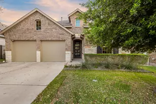 21824 Rock Wren Rd, Spicewood, TX 78669 - Photo 27