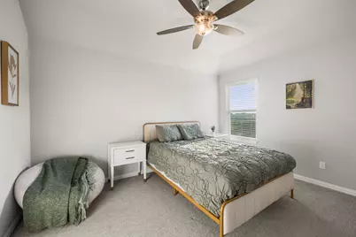 21824 Rock Wren Road, Spicewood, TX 78669 - Photo 29