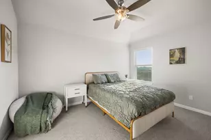 21824 Rock Wren Rd, Spicewood, TX 78669 - Photo 29