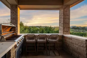 21824 Rock Wren Rd, Spicewood, TX 78669 - Photo 3