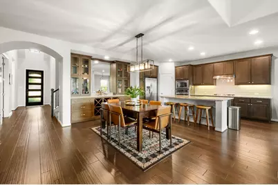 21824 Rock Wren Road, Spicewood, TX 78669 - Photo 9