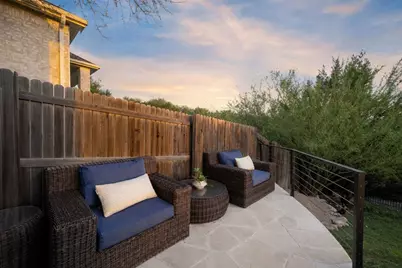 21824 Rock Wren Road, Spicewood, TX 78669 - Photo 31