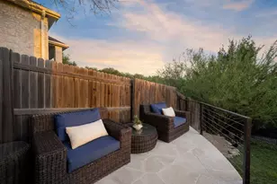 21824 Rock Wren Rd, Spicewood, TX 78669 - Photo 31