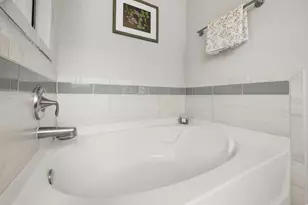 21824 Rock Wren Rd, Spicewood, TX 78669 - Photo 21