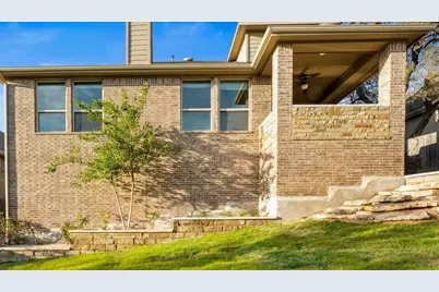 21824 Rock Wren Road, Spicewood, TX 78669 - Photo 29