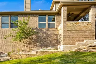21824 Rock Wren Rd, Spicewood, TX 78669 - Photo 29