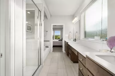 21824 Rock Wren Road, Spicewood, TX 78669 - Photo 19