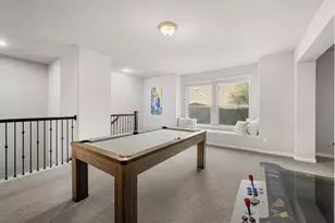 21824 Rock Wren Rd, Spicewood, TX 78669 - Photo 29