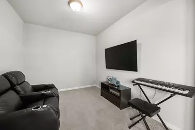 21824 Rock Wren Road, Spicewood, TX 78669 - Photo 37