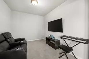 21824 Rock Wren Rd, Spicewood, TX 78669 - Photo 37