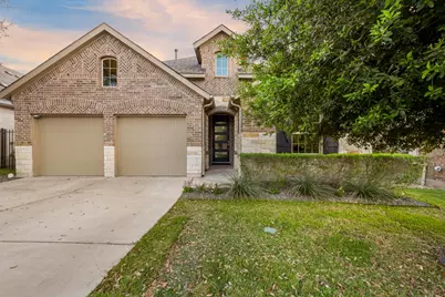 21824 Rock Wren Road, Spicewood, TX 78669 - Photo 39