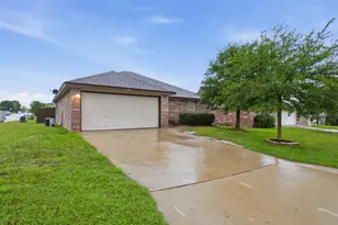101 Soapstone Dr, Jarrell, TX 76537 - Photo 1