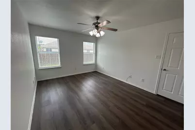 101 Soapstone Drive, Jarrell, TX 76537 - Photo 19