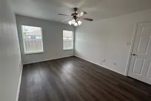 101 Soapstone Dr, Jarrell, TX 76537 - Photo 19