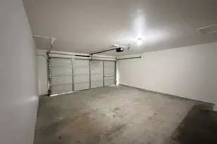 101 Soapstone Dr, Jarrell, TX 76537 - Photo 21