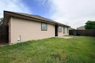 101 Soapstone Dr, Jarrell, TX 76537 - Photo 23