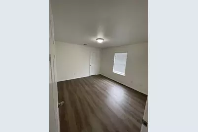 101 Soapstone Drive, Jarrell, TX 76537 - Photo 13