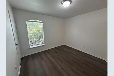 101 Soapstone Drive, Jarrell, TX 76537 - Photo 15