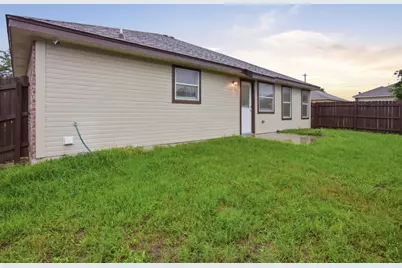 101 Soapstone Drive, Jarrell, TX 76537 - Photo 23