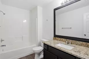 101 Soapstone Dr, Jarrell, TX 76537 - Photo 17
