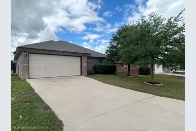 101 Soapstone Drive, Jarrell, TX 76537 - Photo 1