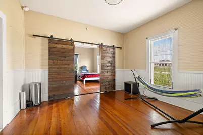 103 E Willis Street, Leander, TX 78641 - Photo 11