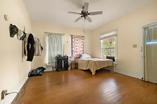 103 E Willis St, Leander, TX 78641 - Photo 13