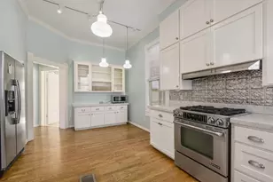 205 S Rio Grande St, Lockhart, TX 78644 - Photo 11