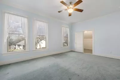 205 S Rio Grande Street, Lockhart, TX 78644 - Photo 25