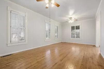 205 S Rio Grande Street, Lockhart, TX 78644 - Photo 7