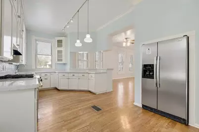 205 S Rio Grande Street, Lockhart, TX 78644 - Photo 9