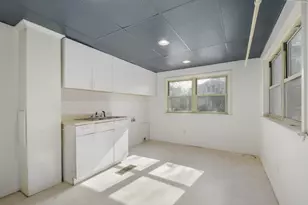 205 S Rio Grande St, Lockhart, TX 78644 - Photo 15