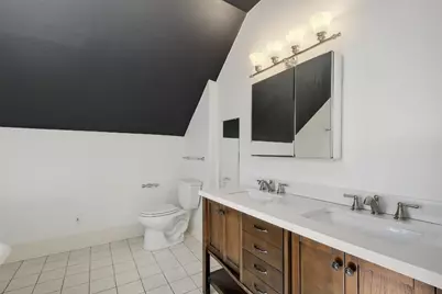 205 S Rio Grande Street, Lockhart, TX 78644 - Photo 23