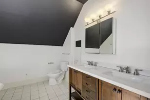 205 S Rio Grande St, Lockhart, TX 78644 - Photo 23