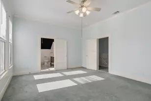 205 S Rio Grande St, Lockhart, TX 78644 - Photo 21