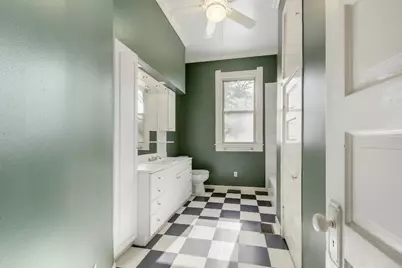 205 S Rio Grande Street, Lockhart, TX 78644 - Photo 13