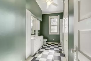 205 S Rio Grande St, Lockhart, TX 78644 - Photo 13