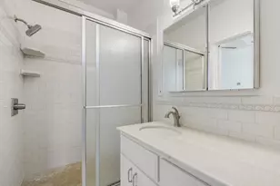 205 S Rio Grande St, Lockhart, TX 78644 - Photo 27