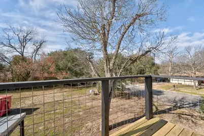 205 S Rio Grande Street, Lockhart, TX 78644 - Photo 19