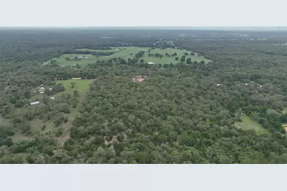 330 Sundown Road, Caldwell, TX 77836 - Photo 5