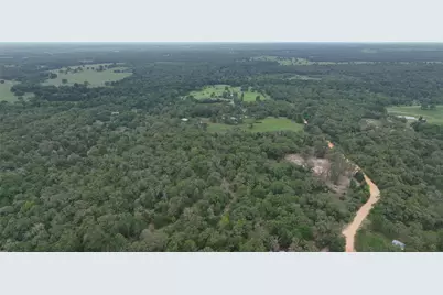 330 Sundown Road, Caldwell, TX 77836 - Photo 7