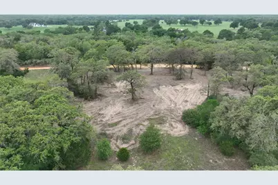 330 Sundown Road, Caldwell, TX 77836 - Photo 1