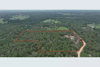 330 Sundown Road, Caldwell, TX 77836 - Photo 9