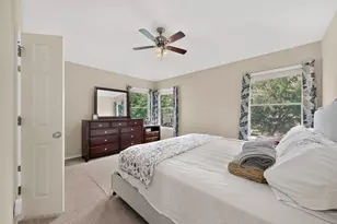 1618 Mentone Dr, Round Rock, TX 78664 - Photo 19