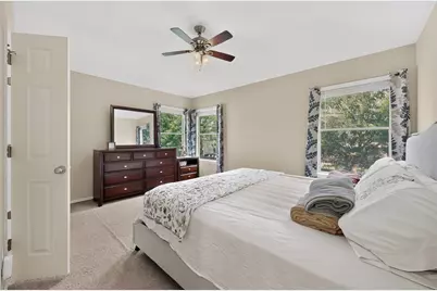 1618 Mentone Drive, Round Rock, TX 78664 - Photo 19