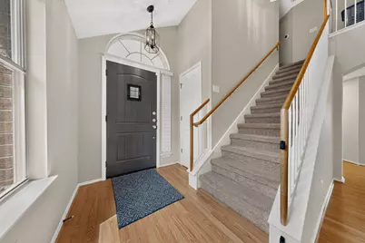 1618 Mentone Drive, Round Rock, TX 78664 - Photo 7