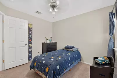 1618 Mentone Drive, Round Rock, TX 78664 - Photo 25