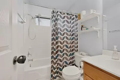 1618 Mentone Drive, Round Rock, TX 78664 - Photo 29