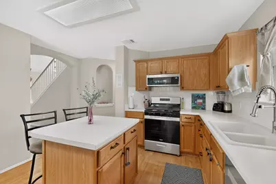 1618 Mentone Drive, Round Rock, TX 78664 - Photo 13