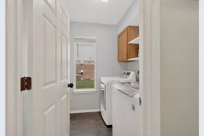 1618 Mentone Drive, Round Rock, TX 78664 - Photo 33